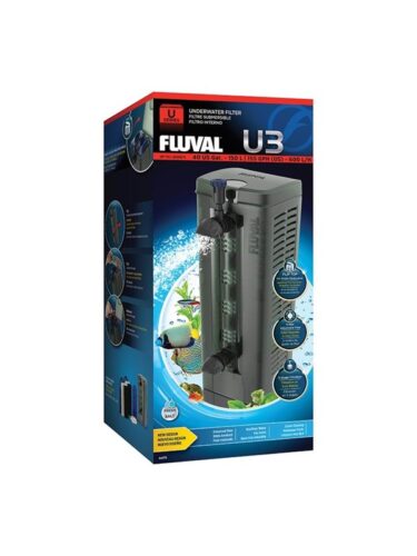 FLUVAL fisk – 0015561104753