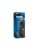 FLUVAL fisk – 0015561104807