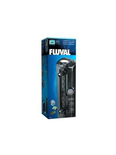 FLUVAL fisk – 0015561104807