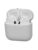 Foneng Wireless earphones Mini TWS BL101 (white) – 6970462517238