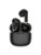 Foneng Wireless earphones TWS BL126 (black) – 6970462518761