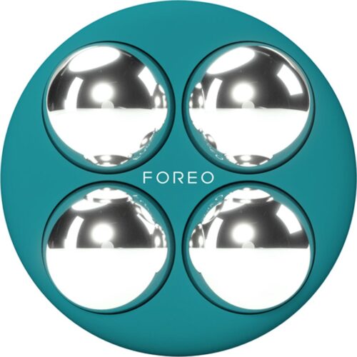 FOREO BEAR? 2 body Evergreen Green – 7350120791863