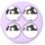 FOREO BEAR? 2 body Lavender – 7350120791856