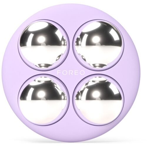 FOREO BEAR? 2 body Lavender – 7350120791856