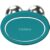 FOREO BEAR? 2 Evergreen Green – 7350120791818