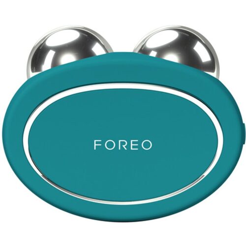 FOREO BEAR? 2 Evergreen Green – 7350120791818