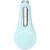 FOREO BEAR? 2 eyes & lips Arctic Blue Arctic Blue – 7350120791740