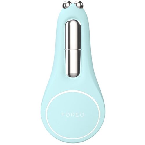 FOREO BEAR? 2 eyes & lips Arctic Blue Arctic Blue – 7350120791740