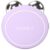 FOREO BEAR? 2 go Lavender – 1 psc – 7350120791825