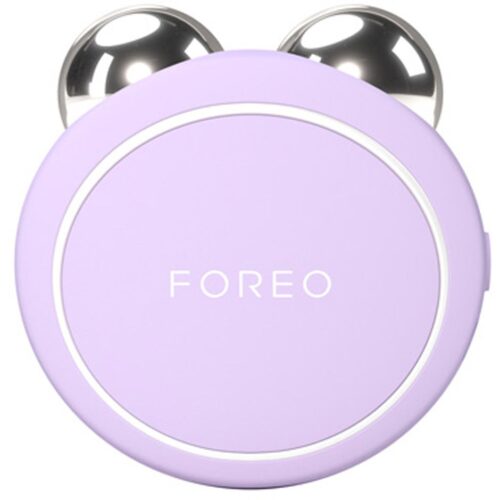 FOREO BEAR? 2 go Lavender – 1 psc – 7350120791825