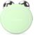 FOREO BEAR? 2 go Pistachio – 1 psc – 7350120791849