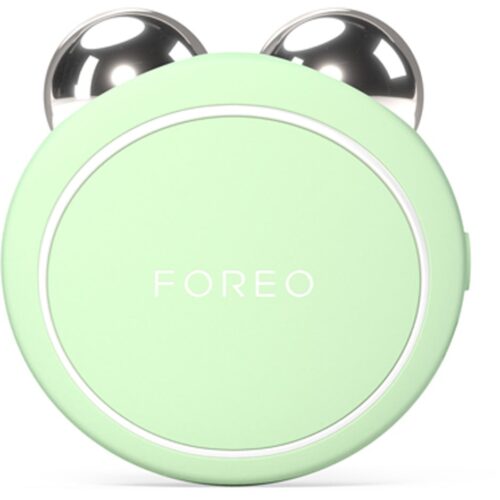 FOREO BEAR? 2 go Pistachio – 1 psc – 7350120791849