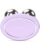 FOREO BEAR? 2 Lavender – 7350120791801