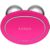 FOREO BEAR Fuchsia – 7350092139502
