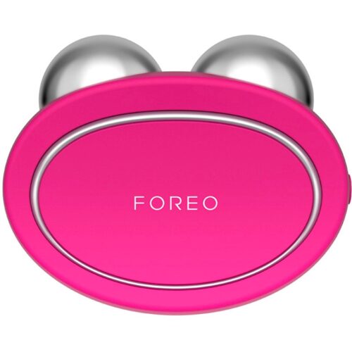 FOREO BEAR Fuchsia – 7350092139502