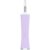 FOREO ESPADA? 2 plus Lavender Lavender – 7350120791757