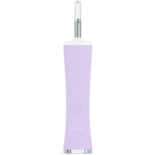 FOREO ESPADA? 2 plus Lavender Lavender – 7350120791757