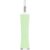 FOREO ESPADA? 2 plus Pistachio Pistachio – 7350120791764