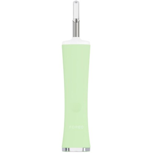 FOREO ESPADA? 2 plus Pistachio Pistachio – 7350120791764