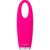 FOREO IRIS 2 Eye Massager Fuchsia – 7350120790637