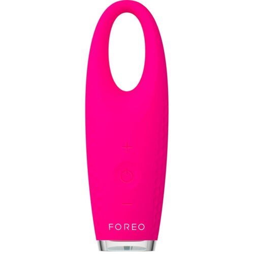 FOREO IRIS 2 Eye Massager Fuchsia – 7350120790637
