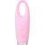 FOREO IRIS 2 Eye Massager Pearl Pink – 7350120790644