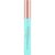 FOREO IRIS Eyelash Serum 4,3 ml – 7350120790910