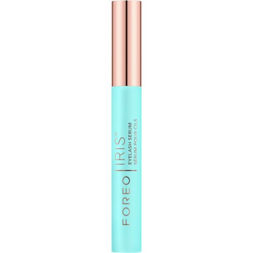 FOREO IRIS Eyelash Serum 4,3 ml – 7350120790910