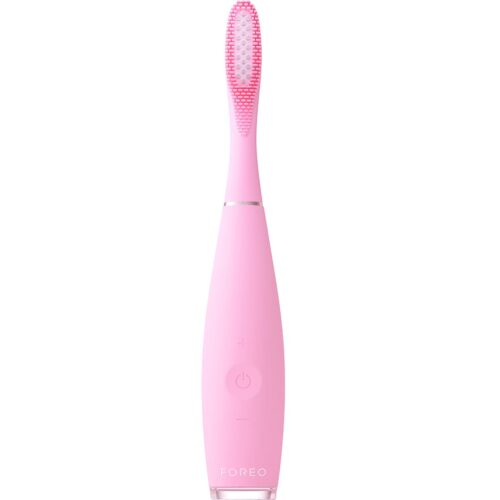 FOREO ISSA 3 Pearl Pink Pink – 7350092139915