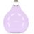 FOREO KIWI? Derma Facial Cleanser – 7350120791955