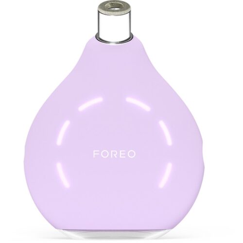 FOREO KIWI? Derma Facial Cleanser – 7350120791955