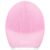 FOREO LUNA 3 for Normal Skin – 7350092139113