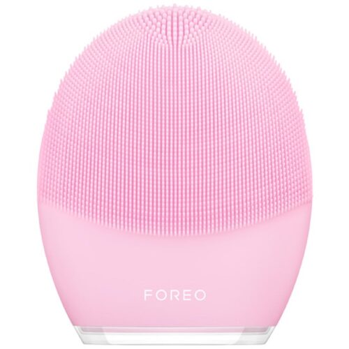 FOREO LUNA 3 for Normal Skin – 7350092139113