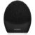 FOREO LUNA 3 Men – 7350092139694