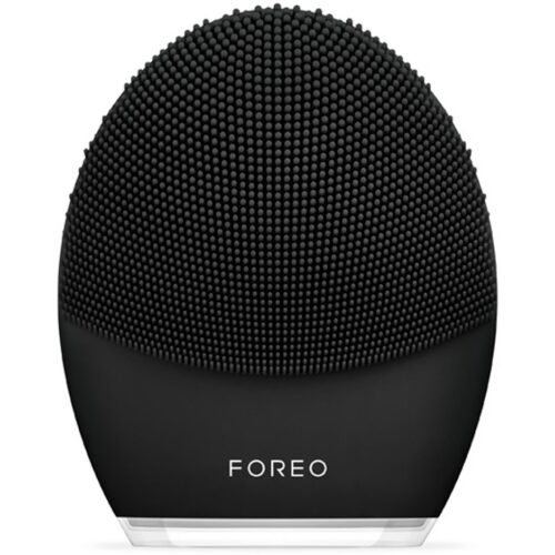 FOREO LUNA 3 Men – 7350092139694