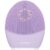FOREO LUNA 3 Plus Sensitive Skin – 7350092139397