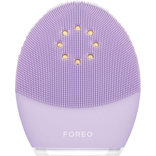 FOREO LUNA 3 Plus Sensitive Skin – 7350092139397