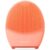 FOREO LUNA 4 Balanced Skin Orange – 7350120791269