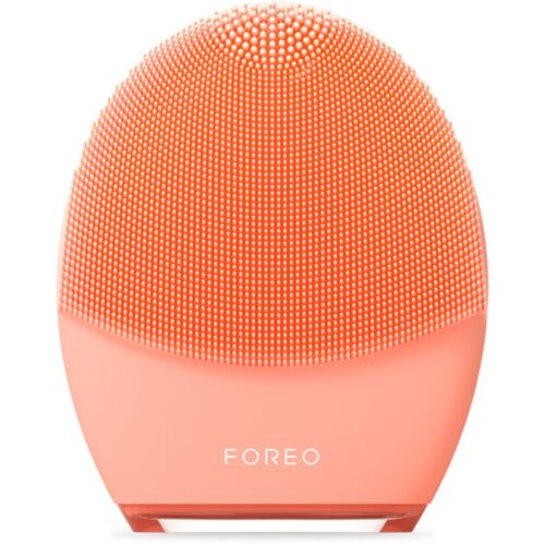 FOREO LUNA 4 Balanced Skin Orange – 7350120791269