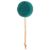 FOREO LUNA? 4 body Evergreen Evergreen – 7350120791399