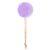 FOREO LUNA? 4 body Lavender – 7350120791375