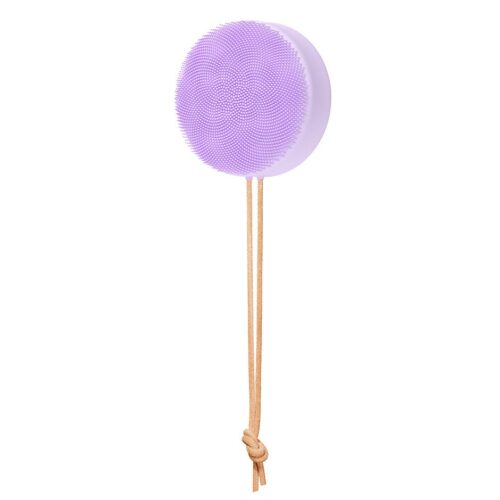 FOREO LUNA? 4 body Lavender – 7350120791375