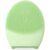 FOREO LUNA 4 Combination Skin Green – 7350120791276
