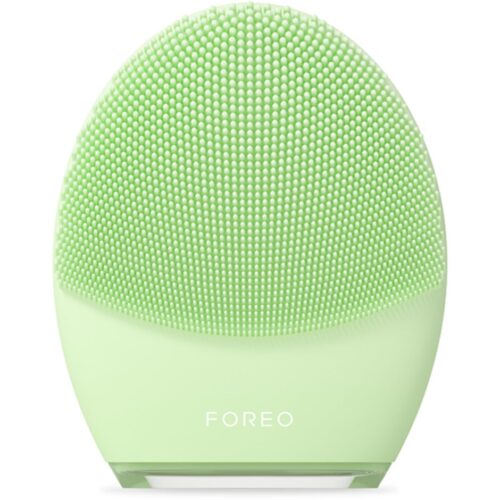 FOREO LUNA 4 Combination Skin Green – 7350120791276