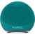 FOREO LUNA 4 go Evergreen Blue – 7350120791368