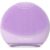 FOREO LUNA 4 go Lavender Purple – 7350120791337
