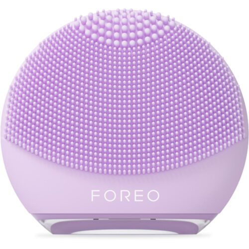 FOREO LUNA 4 go Lavender Purple – 7350120791337