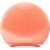 FOREO LUNA 4 go Peach Perfect Orange – 7350120791344