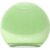 FOREO LUNA 4 go Pistachio Green – 7350120791351