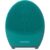 FOREO LUNA 4 Men Blue – 7350120791283